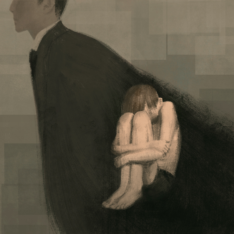 "Activists pressure Facebook to resume child abuse detection" // Politico Europe