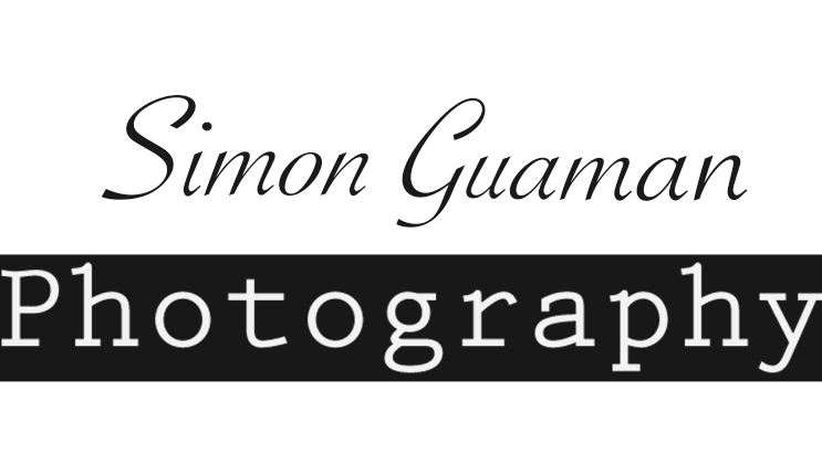 Simon Guaman