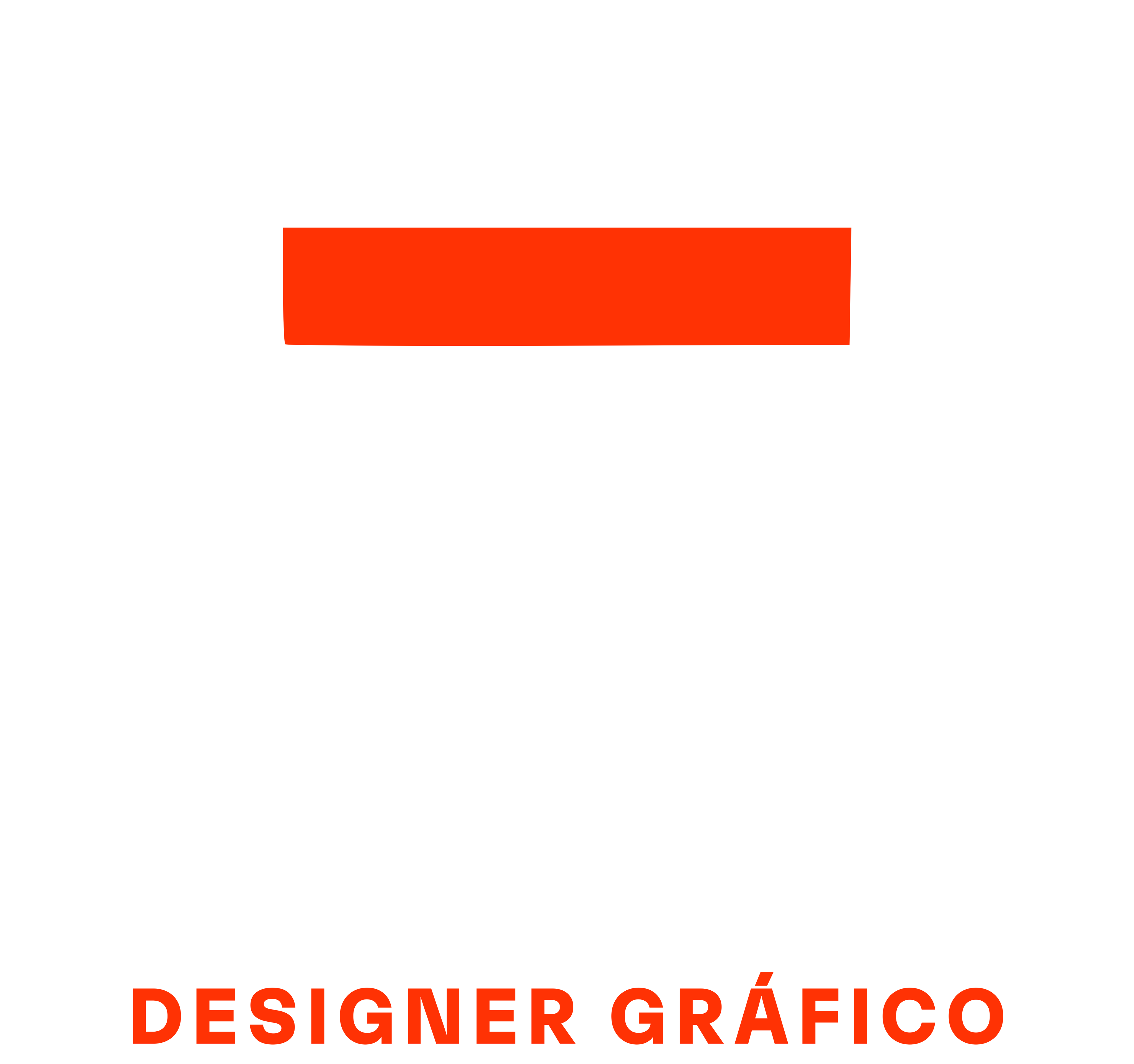Rafael Silveira