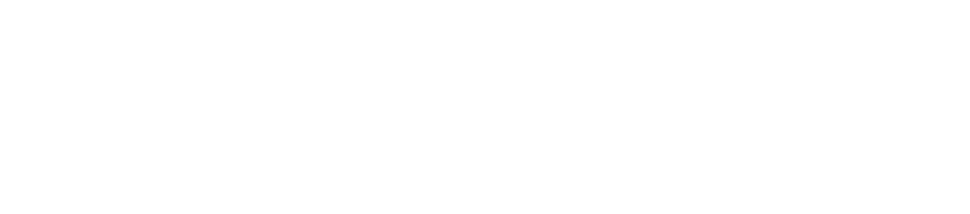 Rafael Silveira