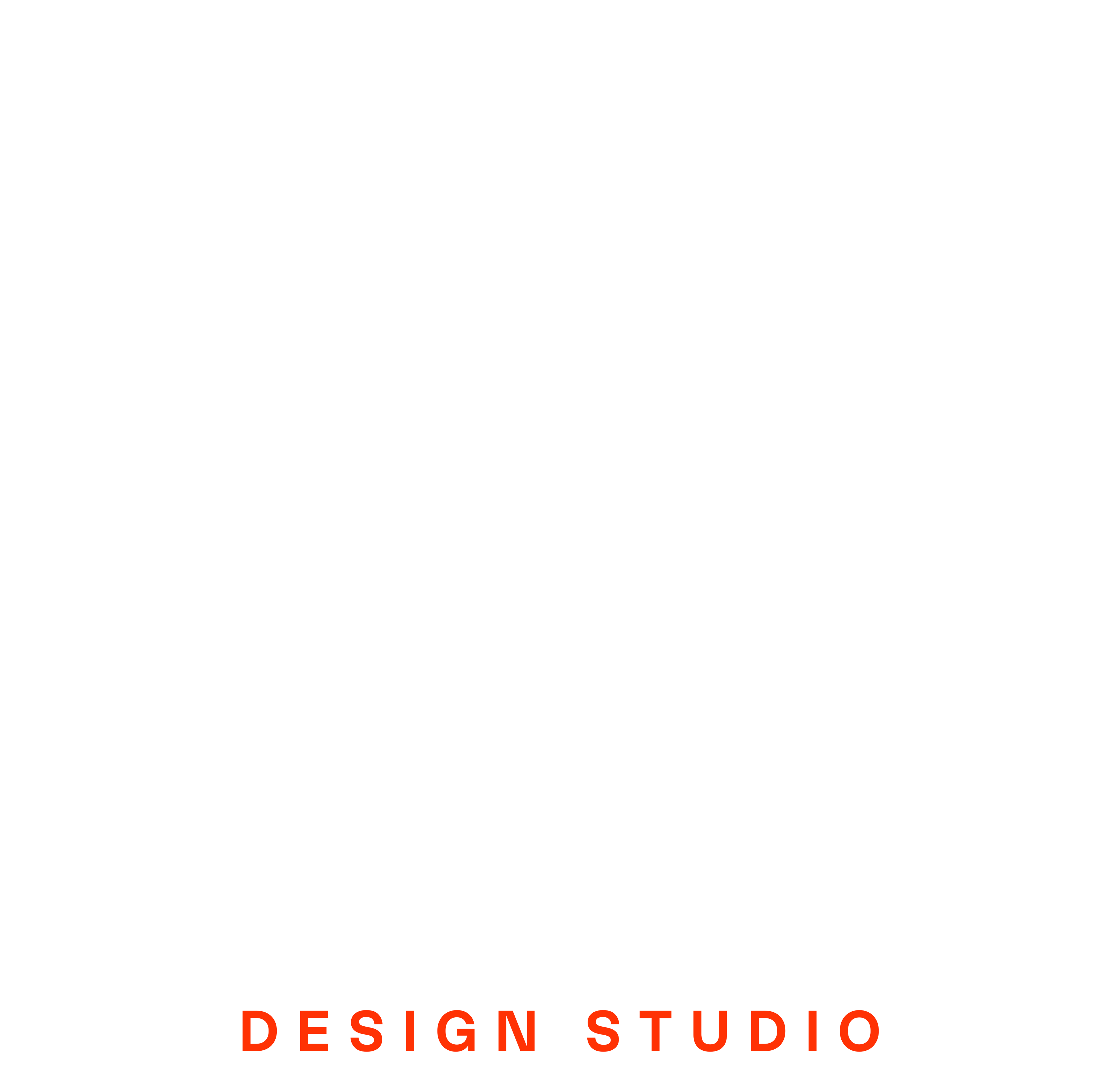 Rafael Silveira