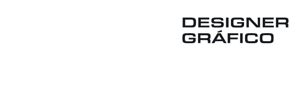 Rafael Silveira