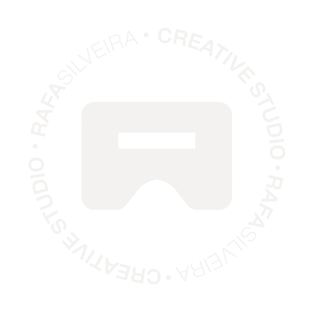 Rafa Silveira