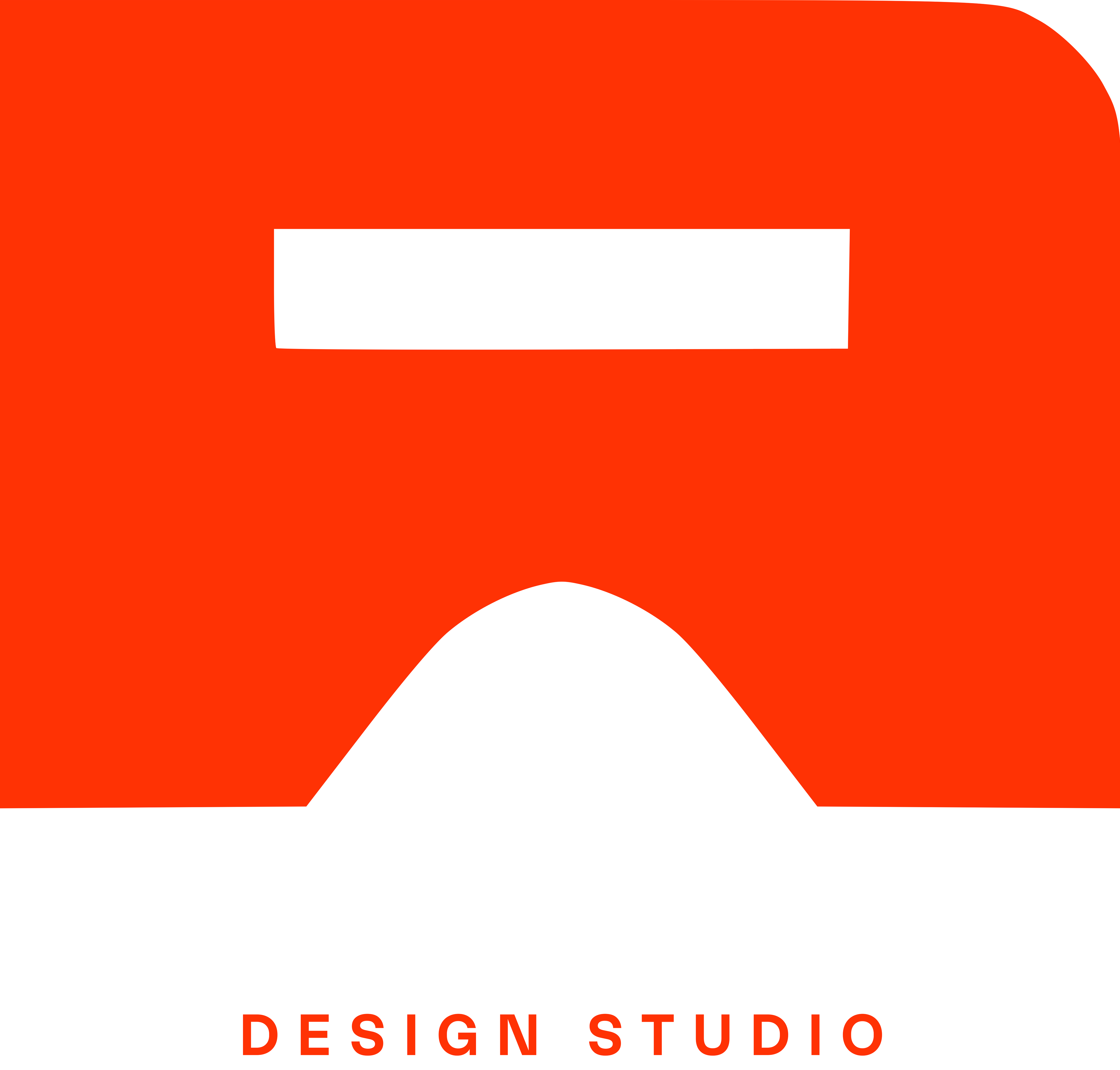 Rafael Silveira