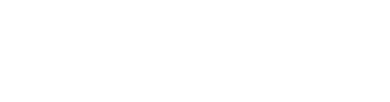 Rafa Silveira