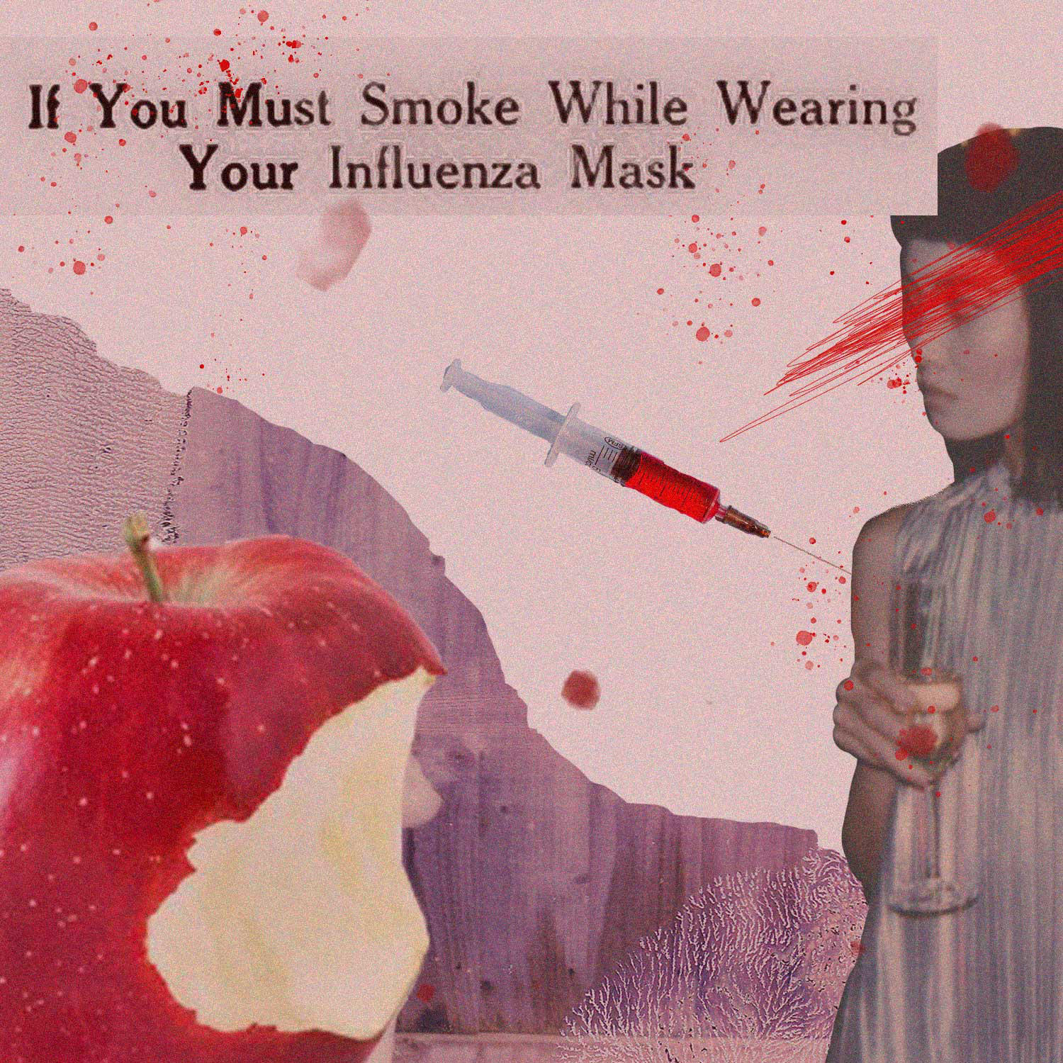 INFLUENZA00