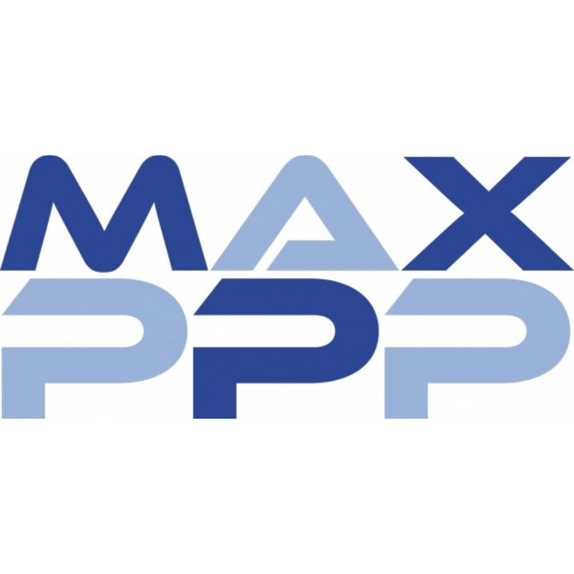 MaxPPP