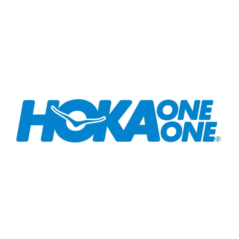 Hoka One One