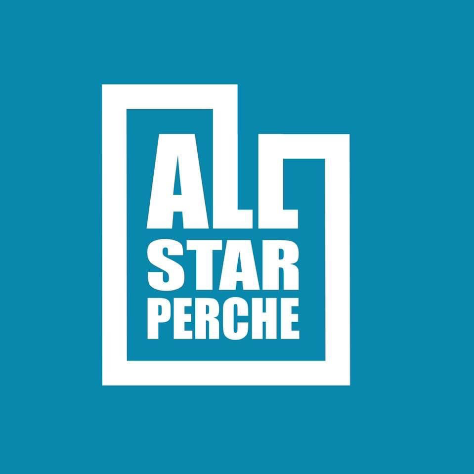 All Star Peche
