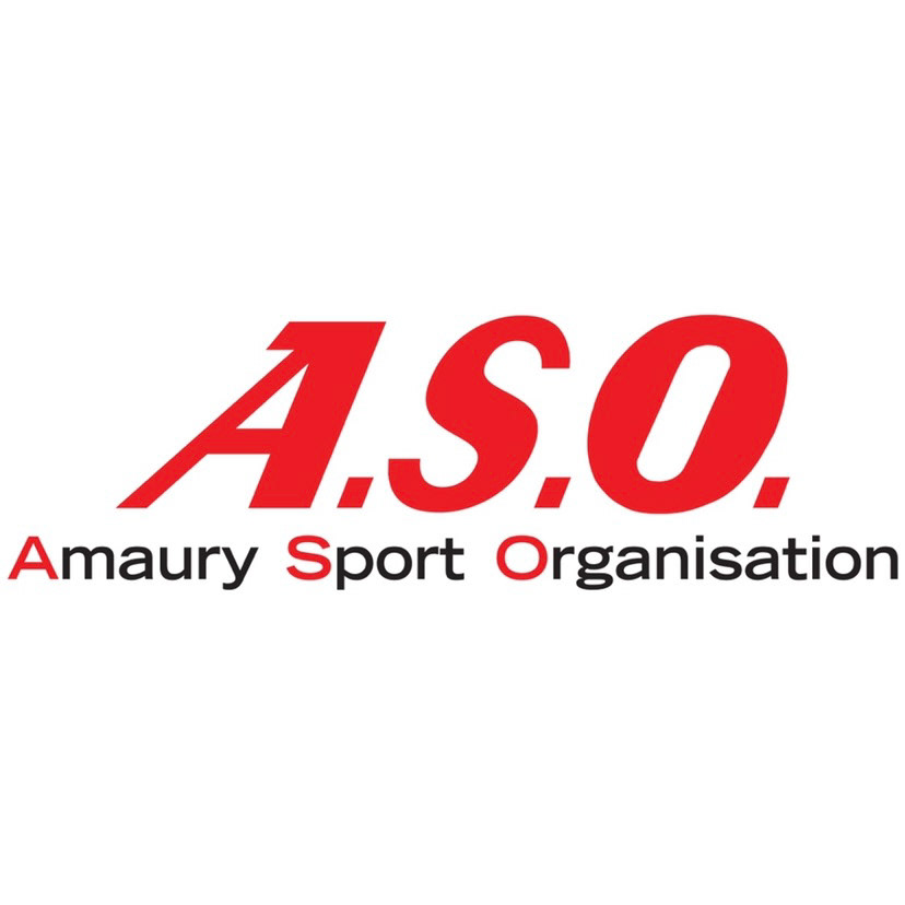 Amaury Sport Organisation