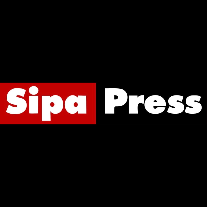 Sipa Press