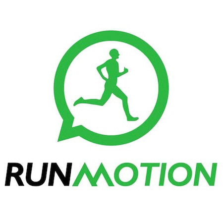 Run Motion