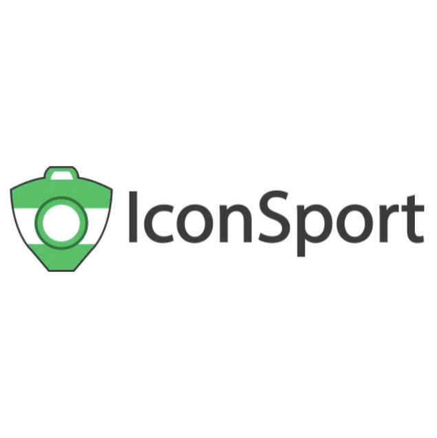 Icon Sport