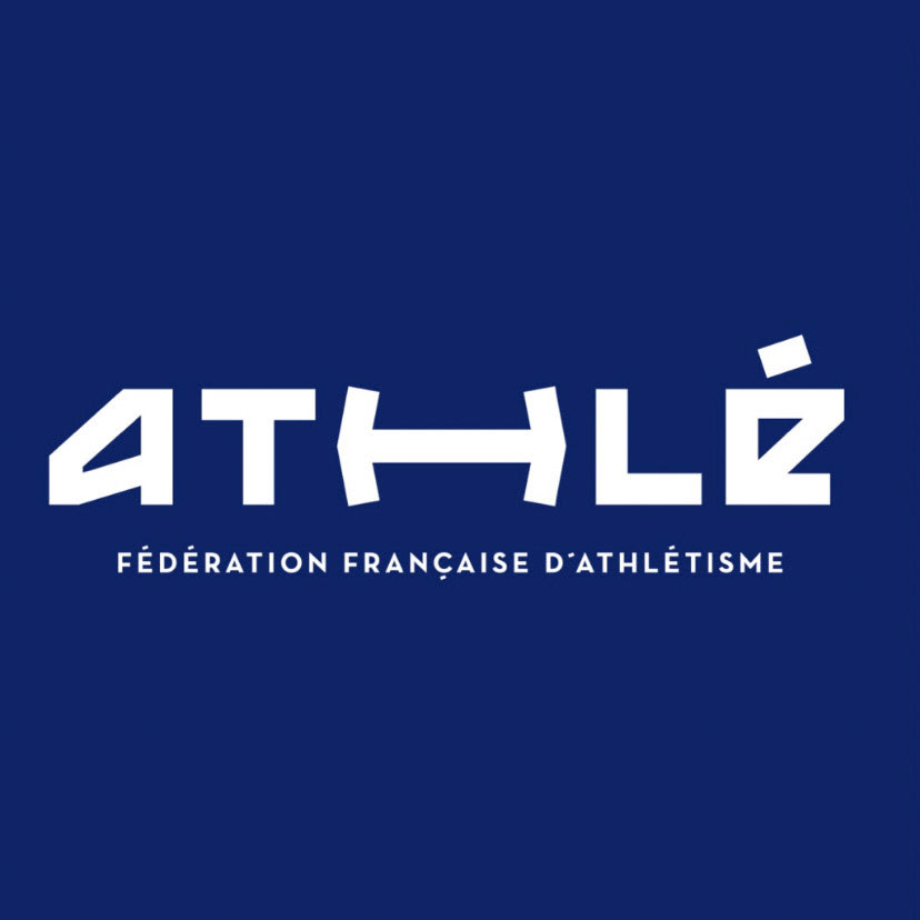 Fédération Française d'Athlétisme