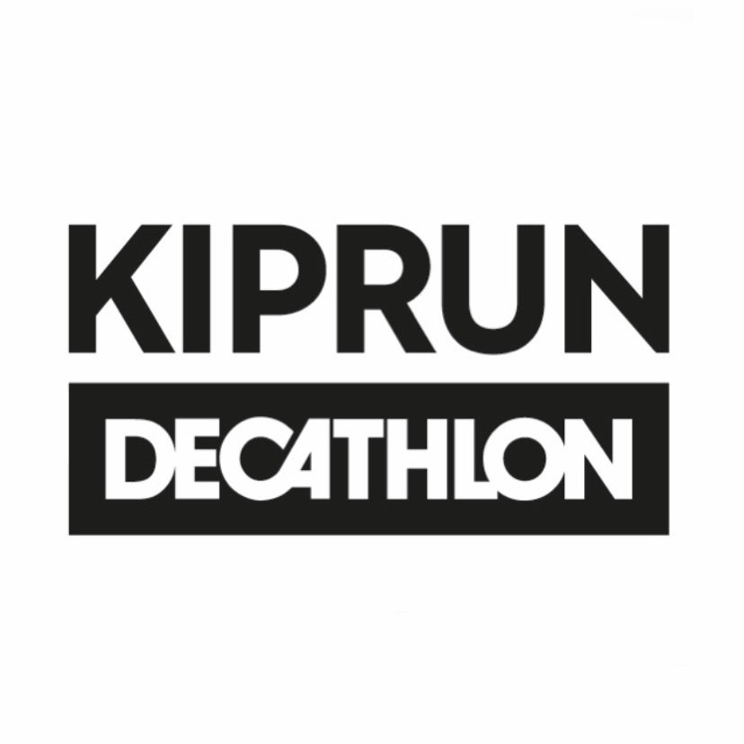 Kiprun