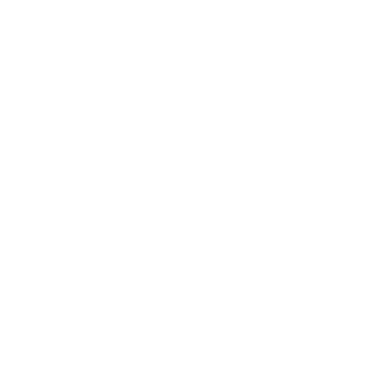 Elouan LD