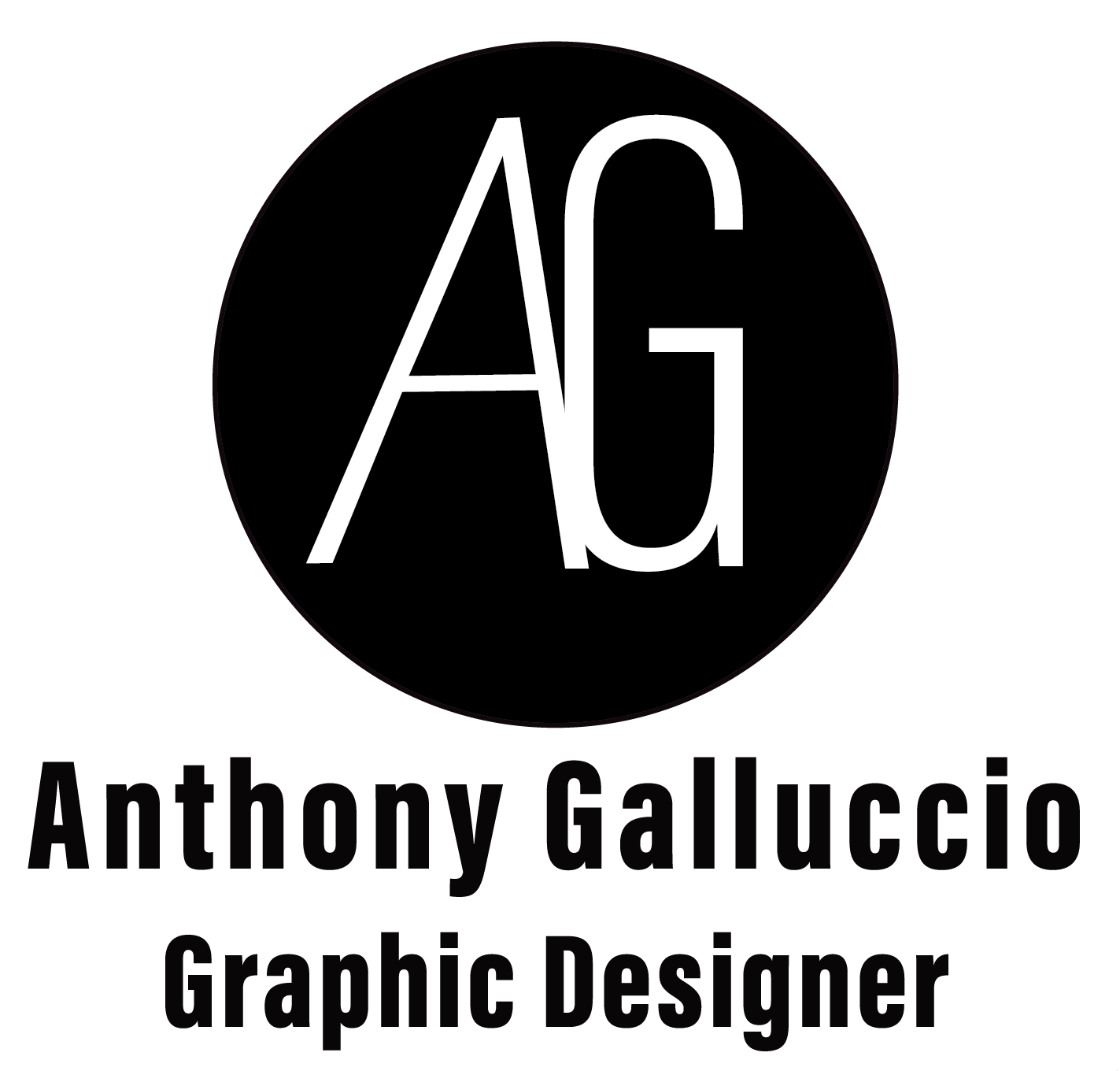 Anthony Galluccio