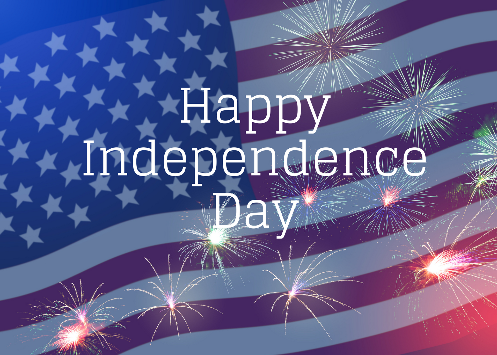Independence Day 2022