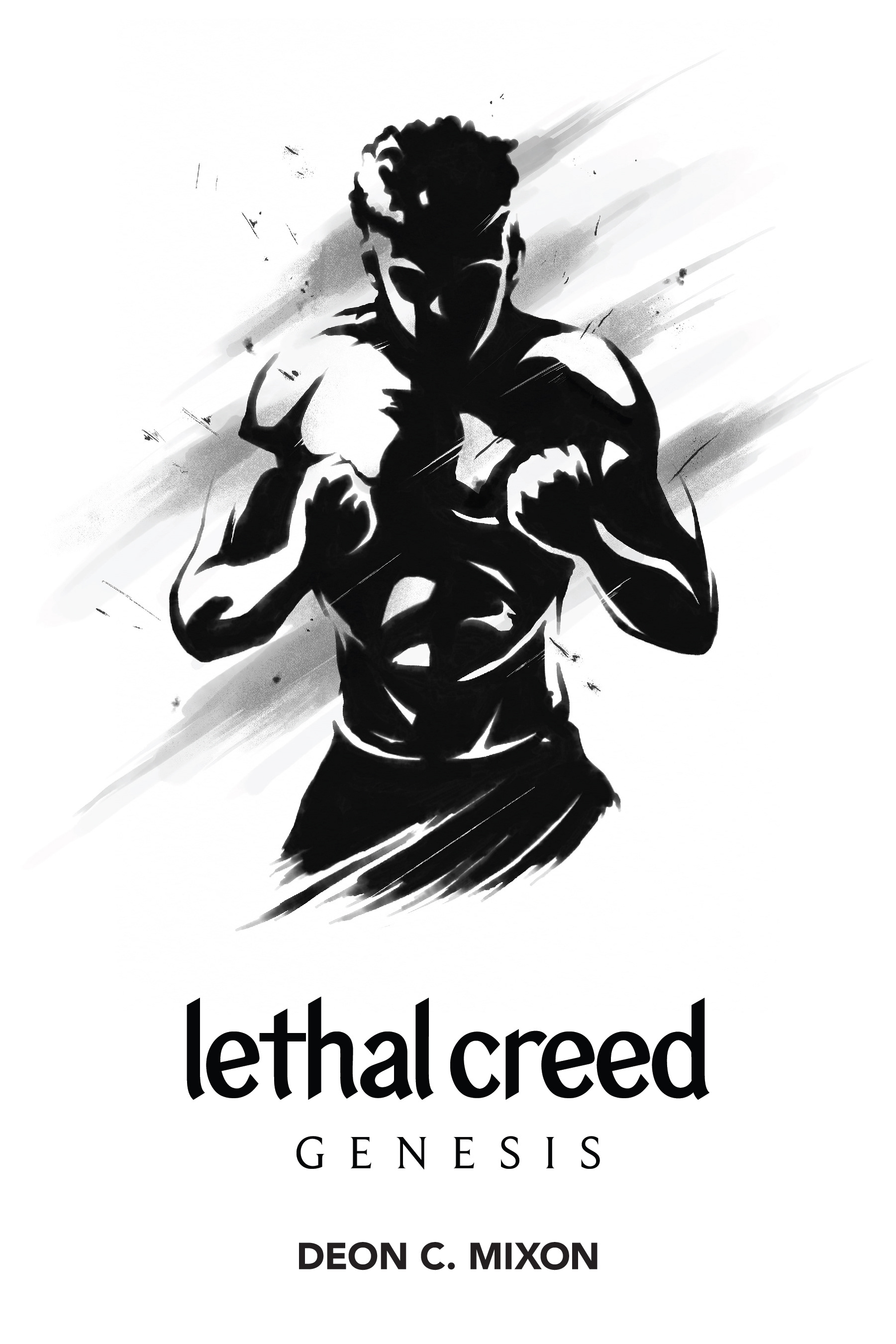 Book 1 Final Cover Design