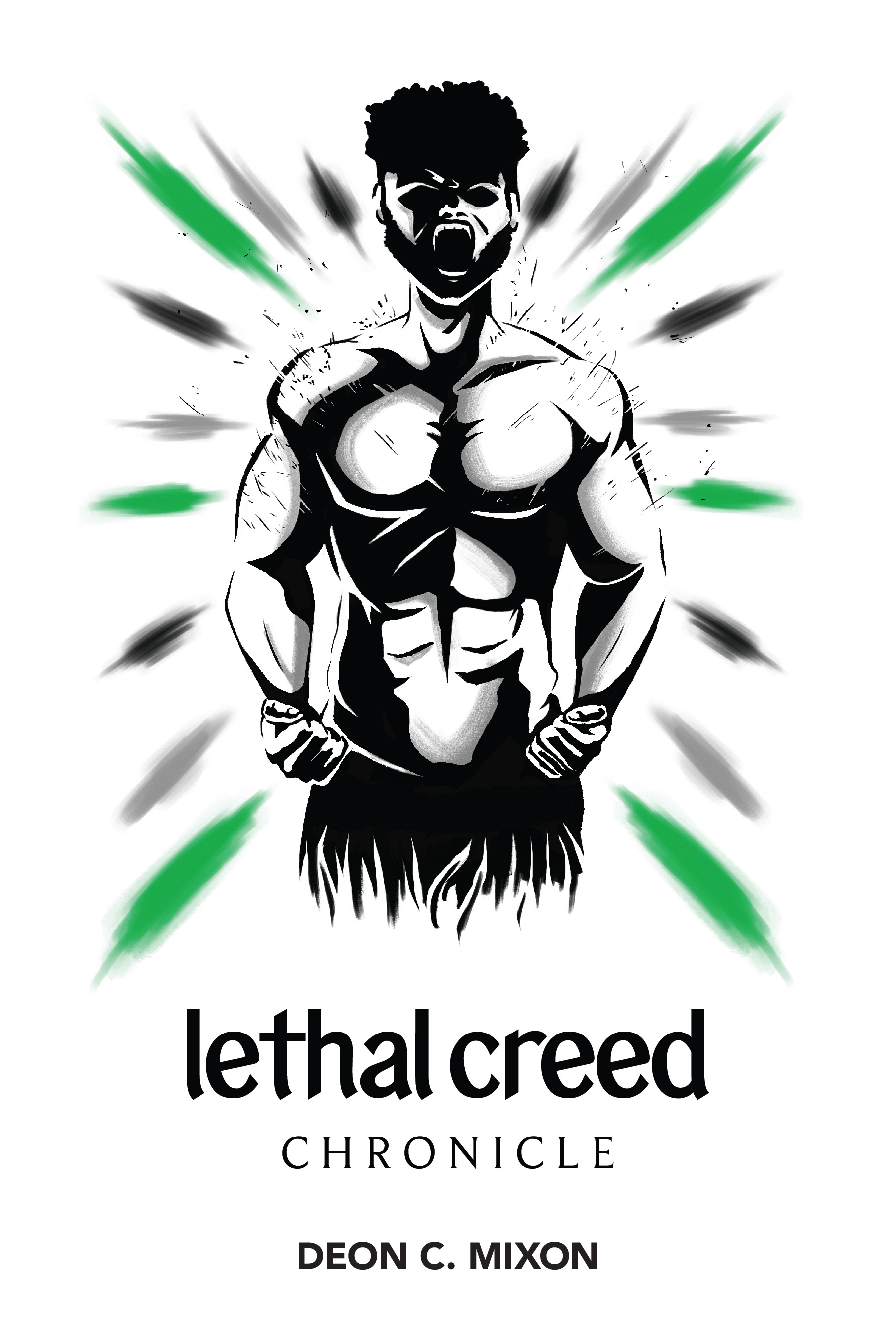 Book 3 Final Cover Design