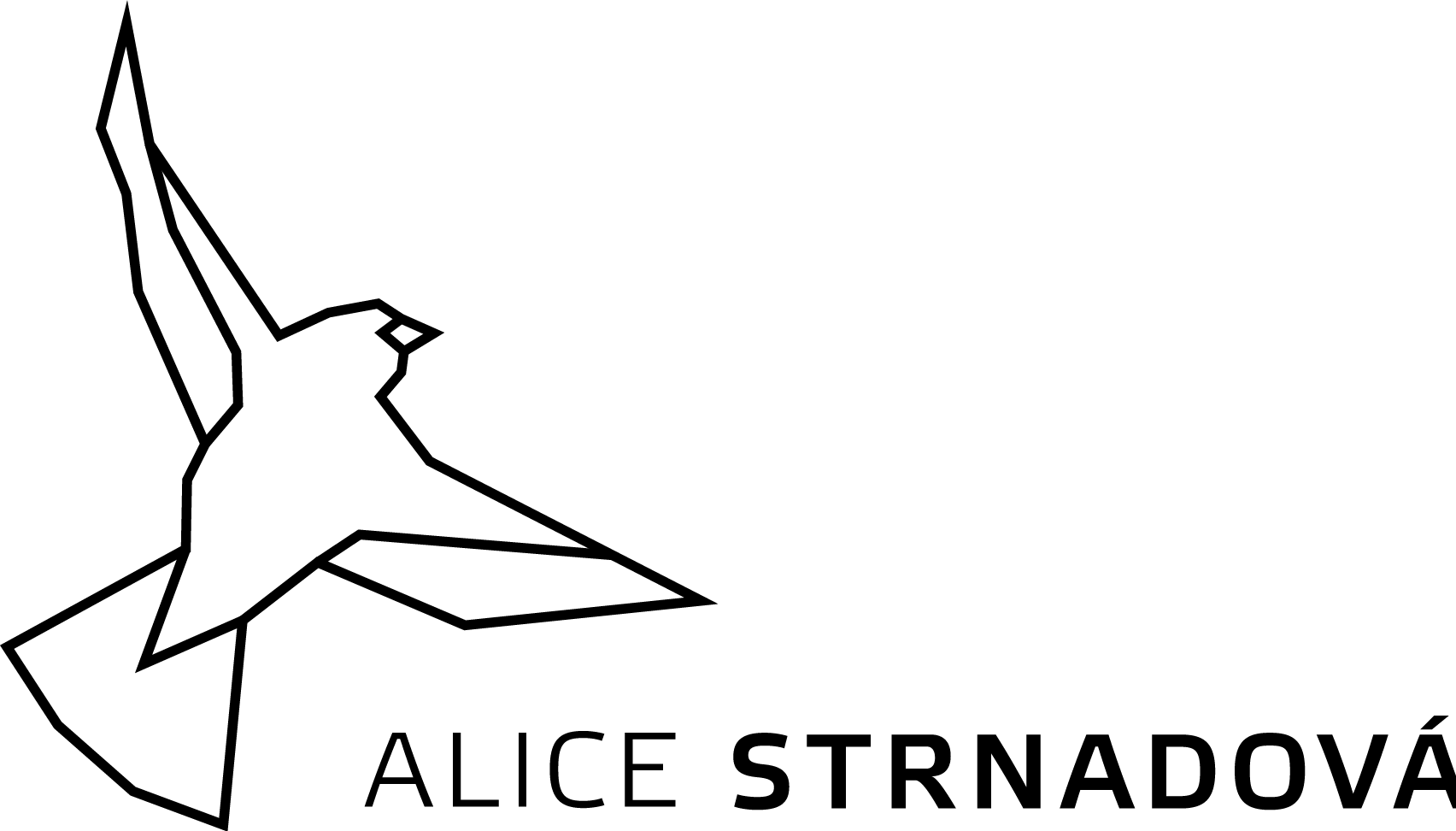 Alice Strnadova