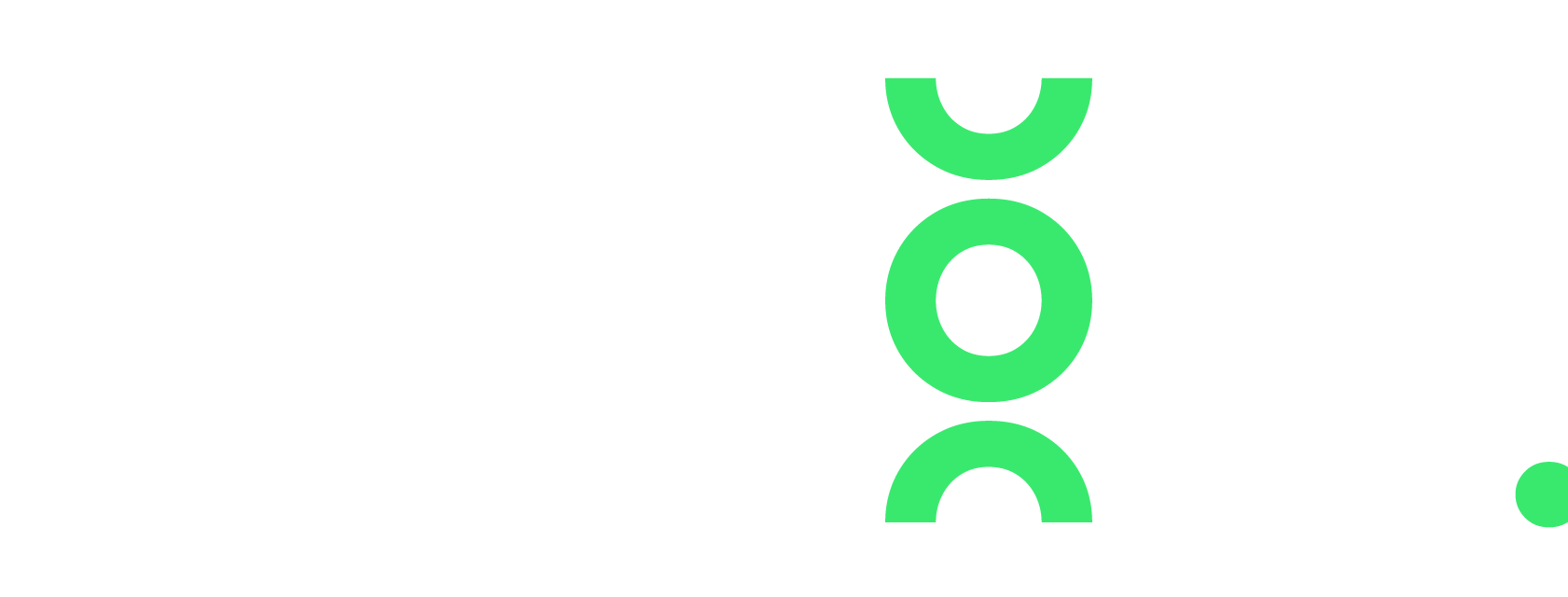 trendo_sports_logo_main