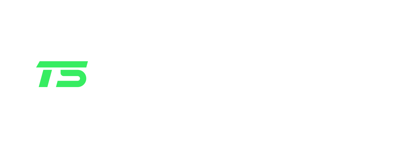 trendosports-logo