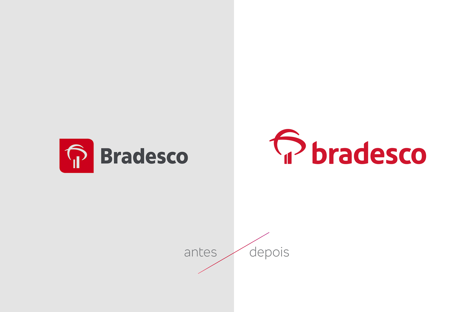 Sauê Studio - Bradesco