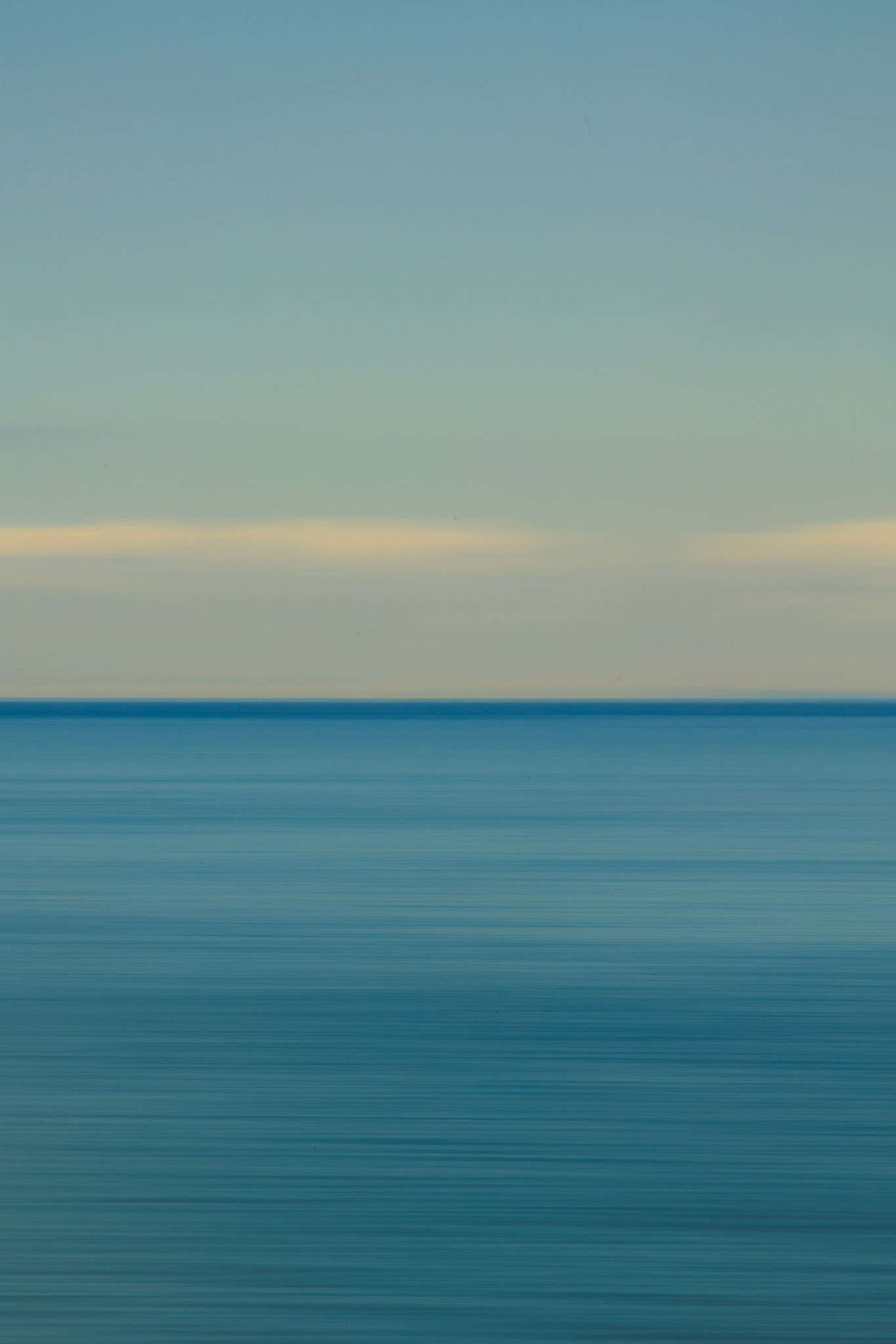 Ocean Impressions (2002)