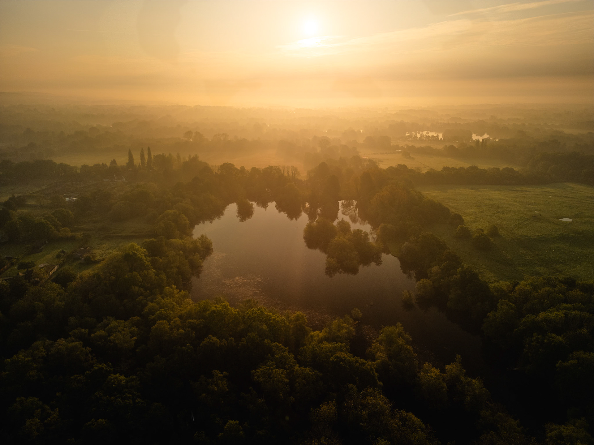 Charvil Mists (1017)