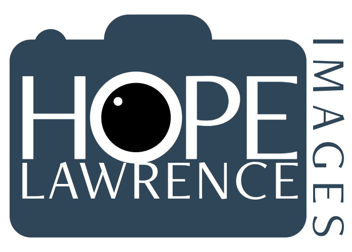 Hope Lawrence