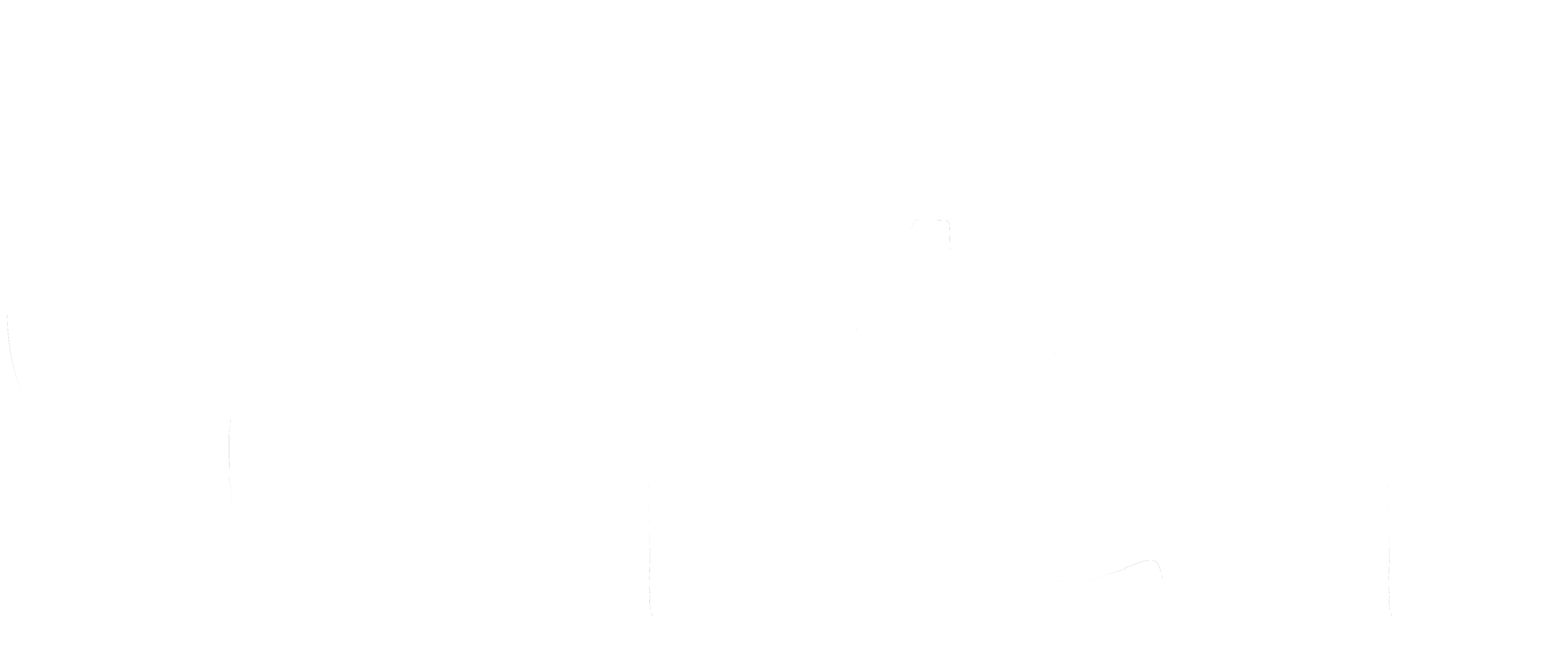 Schmeh Films