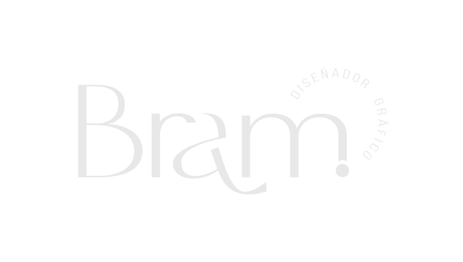 Bram