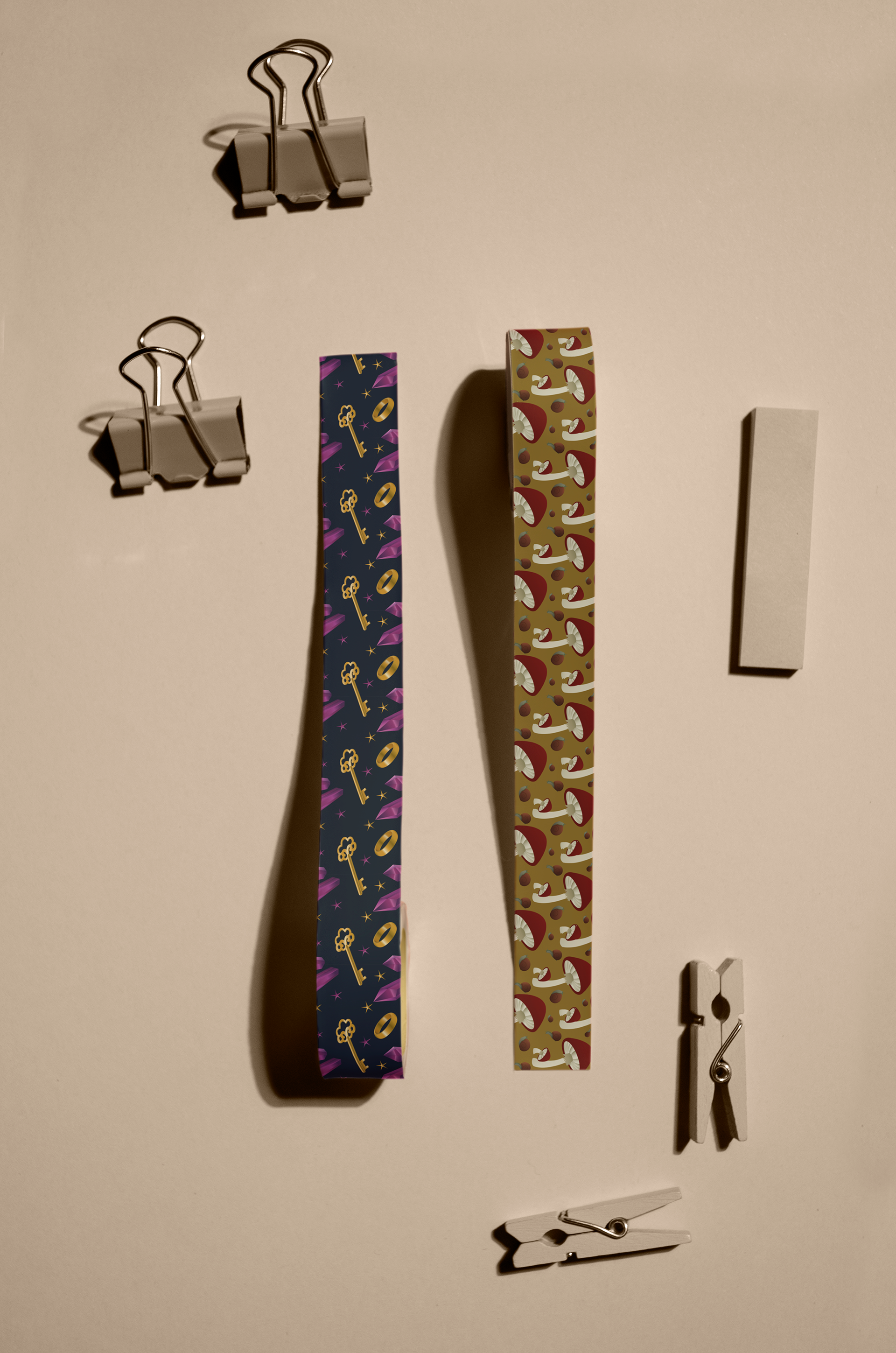 Washi Tape