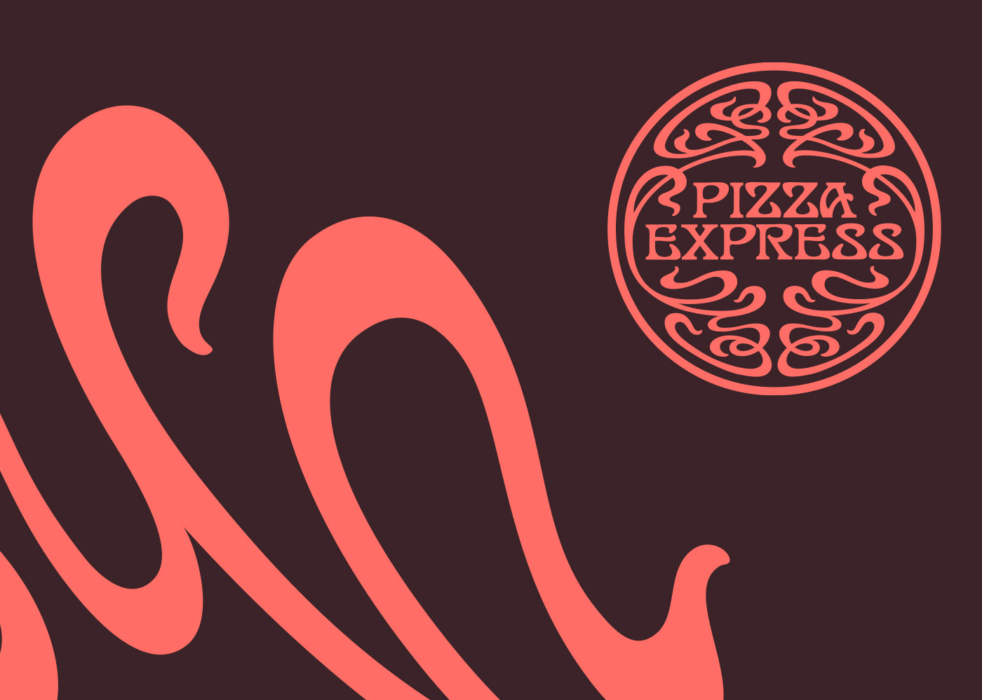 Jennifer Welsh Design