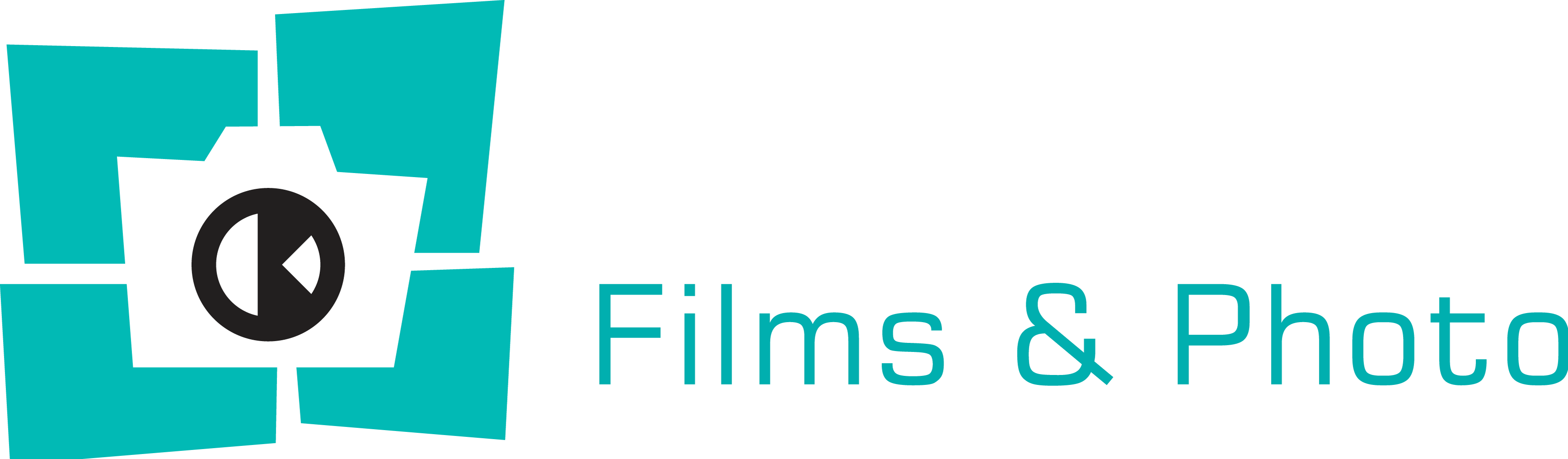 Kiyen Films & Photo