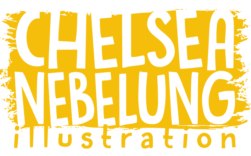 Chelsea Nebelung
