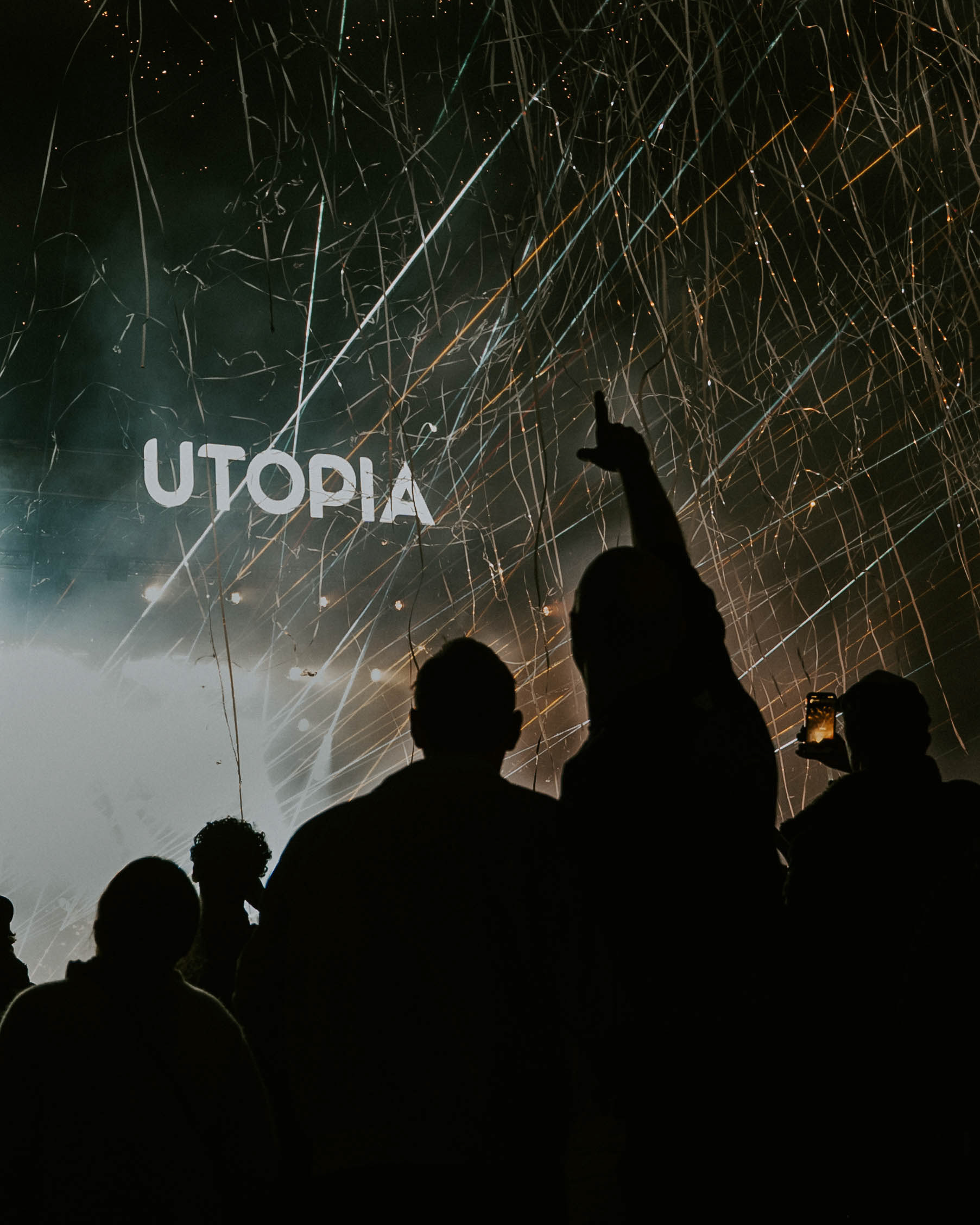 MAIN STAGE