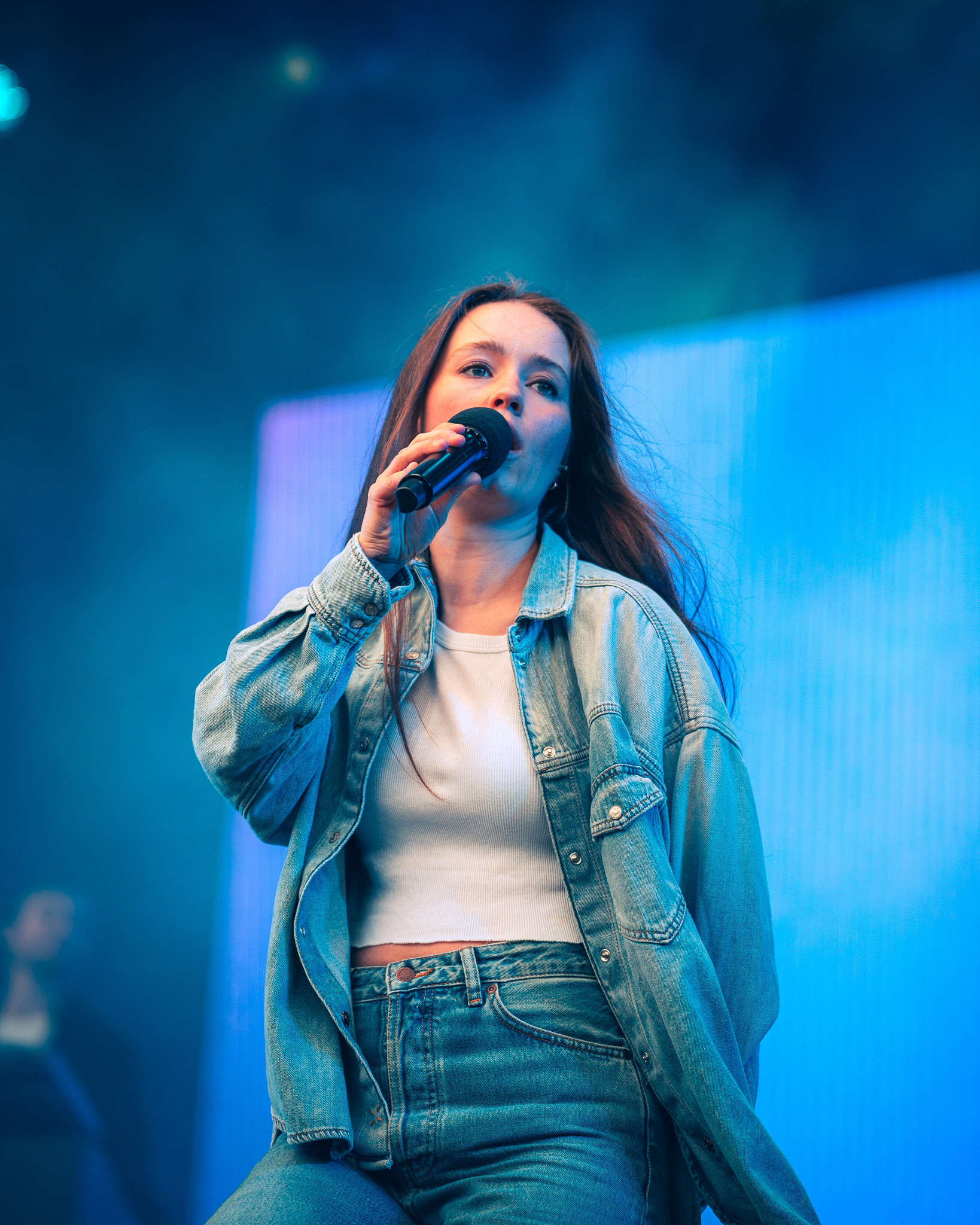 Sigrid