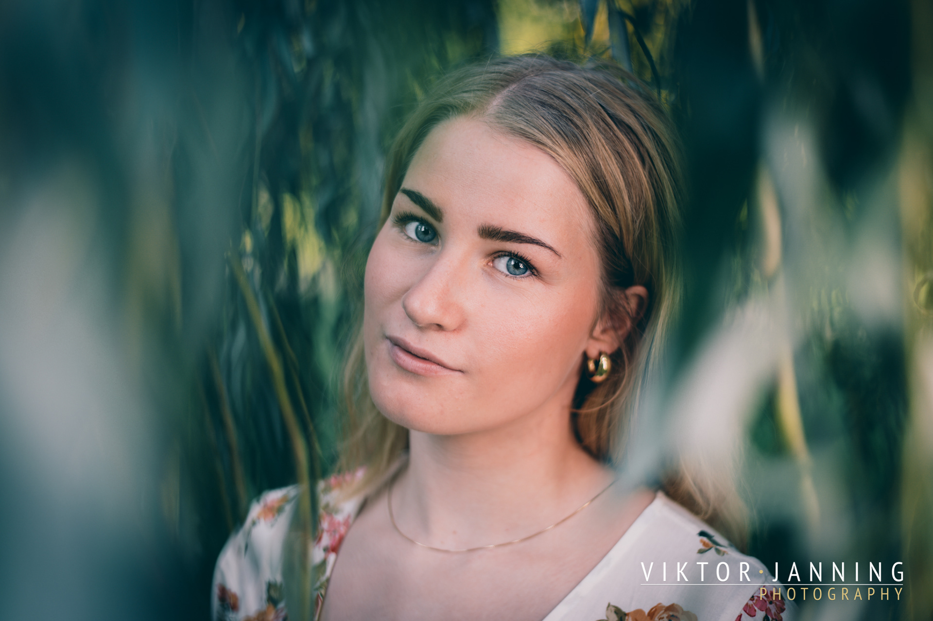 Model: Katja Marquard