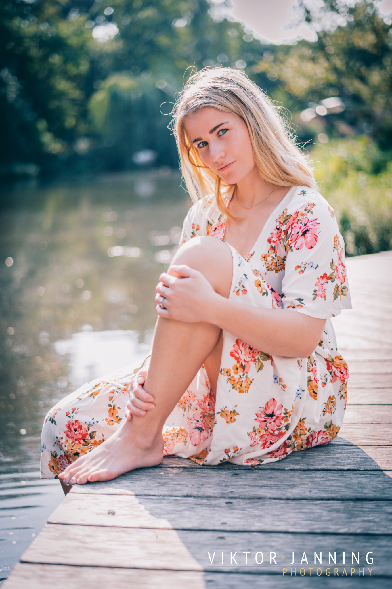 Model: Katja Marquard