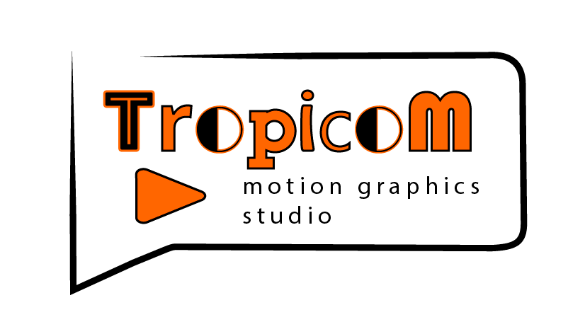 Tropicom Studio