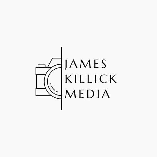 James Killick