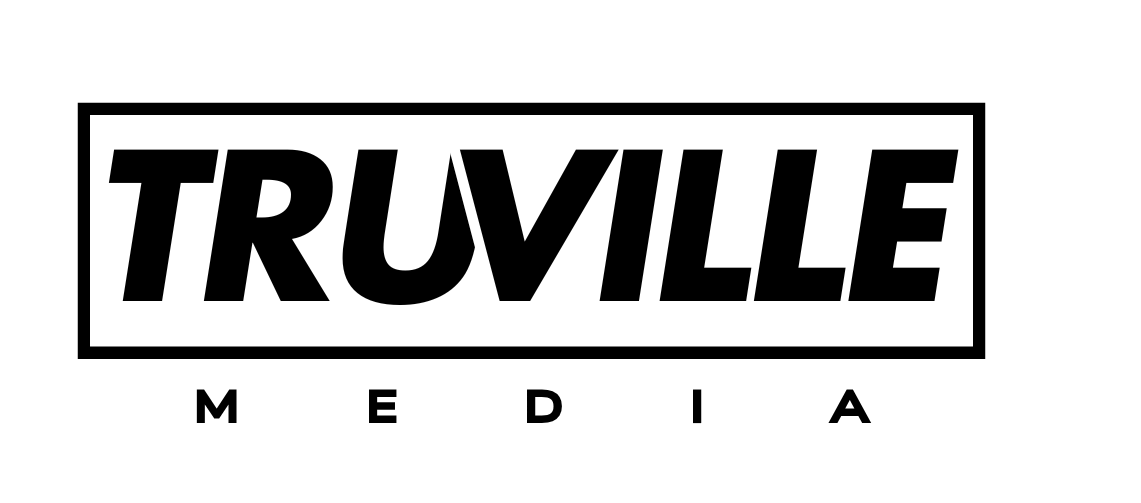Enzo Trujillo