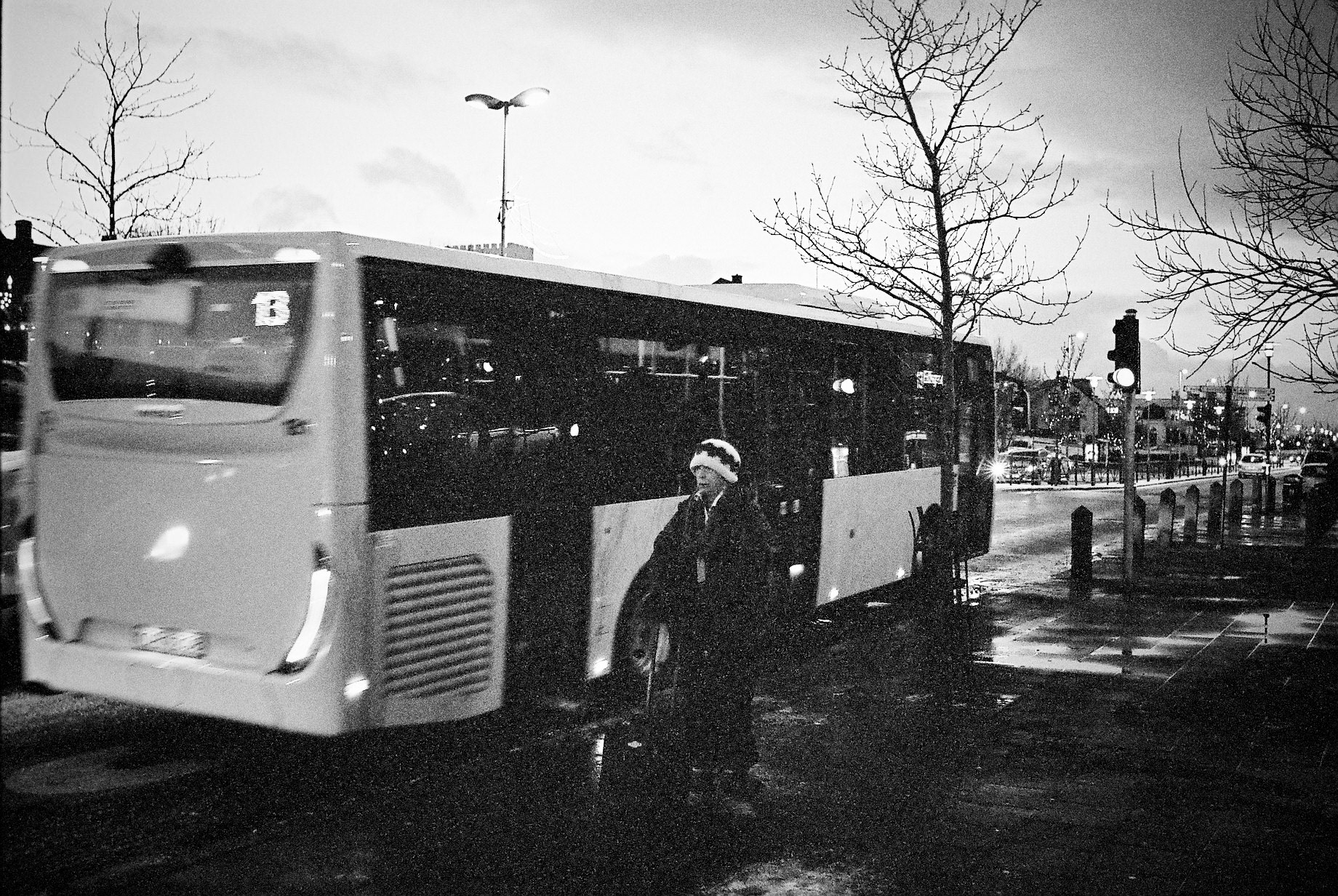 Reykjavík 2015