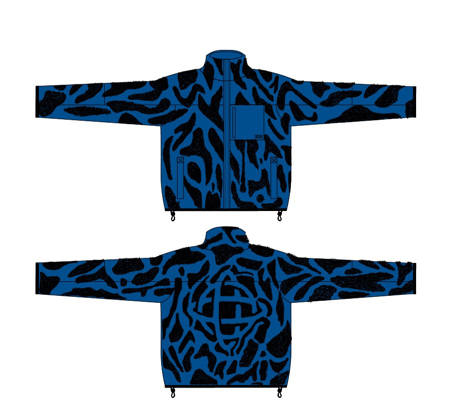 Fleece