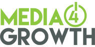 media4growth.com