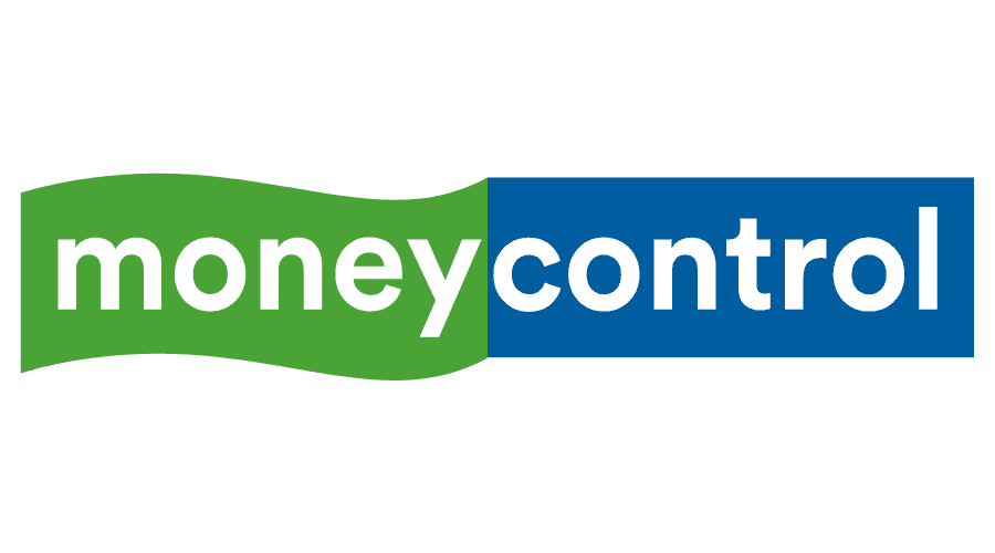 MoneyControl.com