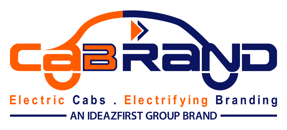 cabrand.ideazfirst.com