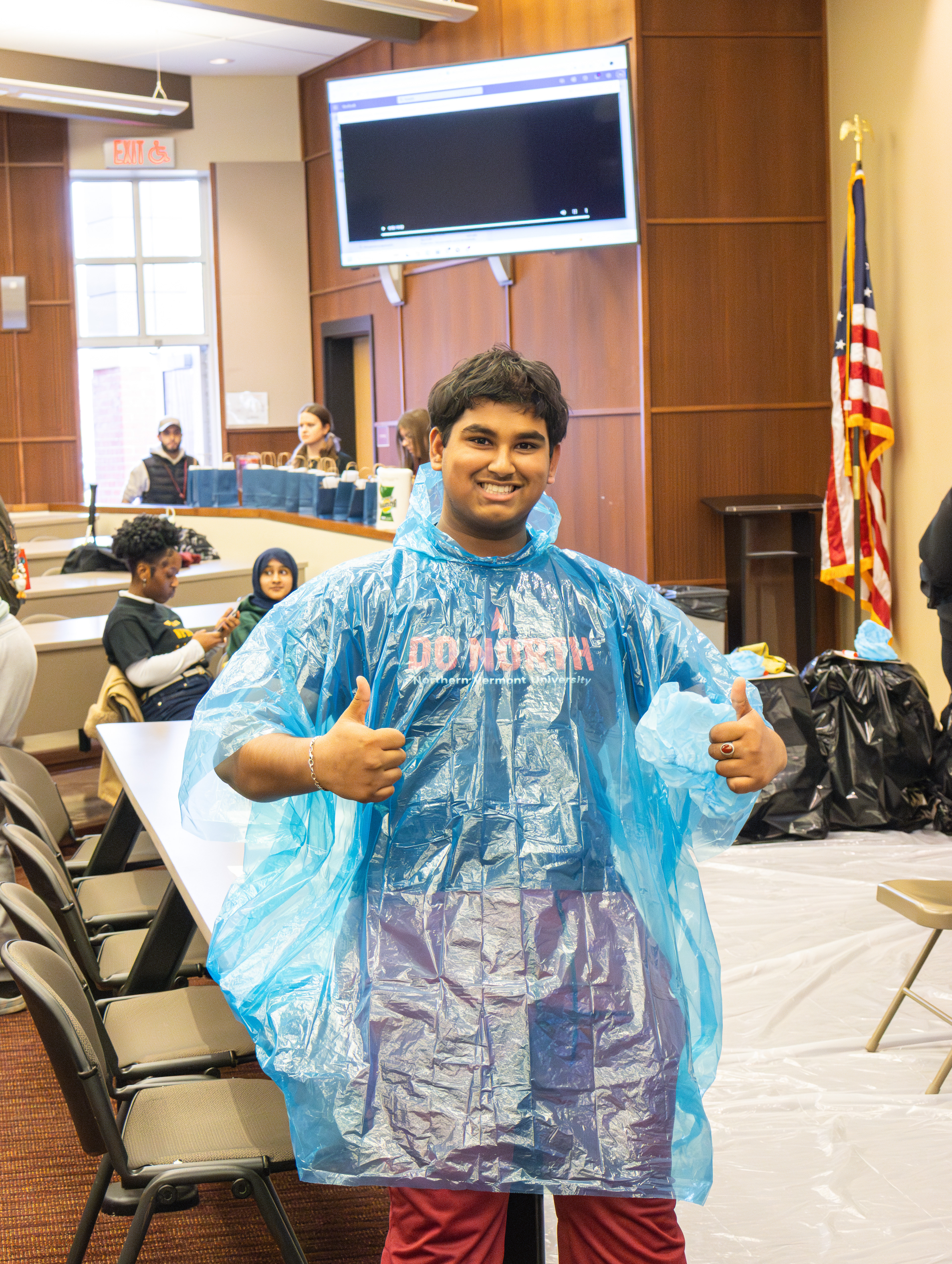 2025 Pi Day Winner Mahdi, 2025
